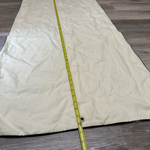 Fendi Garment Bag 60.5”X25.5” - Picture 3 of 3